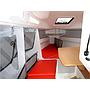 Book yachts online - sailboat - Django 8S - Etoilier II - rent