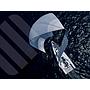 Book yachts online - sailboat - MMW 33 - Cipango - rent