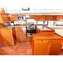 Book yachts online - sailboat - Oceanis 55 - Roxane  - rent