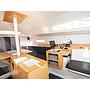 Book yachts online - sailboat - Pogo 30 - Meridio - rent