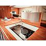 Book yachts online - motorboat - Sunseeker Predator 58 - Ocean Barcelona - rent