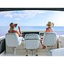 Book yachts online - motorboat - Mochi Craft 85 - Leigh - rent