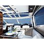 Book yachts online - motorboat - Absolute 52 FLY - Steady Rider - rent