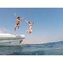 Book yachts online - motorboat - Duarry Sportech 120 - Med One - rent