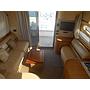 Book yachts online - motorboat - Azimut 39 - MARTA VI - rent