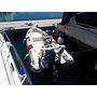 Book yachts online - motorboat - Barracuda - BARRACUDA 590 - rent