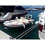 Book yachts online - motorboat - Barracuda - BARRACUDA 590 - rent