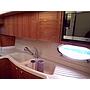 Book yachts online - motorboat - Azimut 46 - MARTA VIII - rent