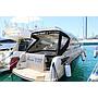 Book yachts online - motorboat - Mirakul 30 - MARTA X - rent