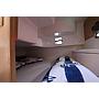 Book yachts online - motorboat - Mirakul 30 - MARTA X - rent