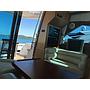 Book yachts online - motorboat - Galeon 390 Fly - Marta I - rent