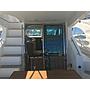 Book yachts online - motorboat - Galeon 390 Fly - Marta I - rent