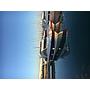 Book yachts online - motorboat - Galeon 390 Fly - Marta I - rent