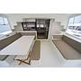 Book yachts online - catamaran - Bali 4.5 - Tokelau - rent