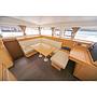 Book yachts online - catamaran - Lagoon 400 S2 - Neretva - rent