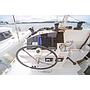 Book yachts online - catamaran - Lagoon 400 S2 - Neretva - rent