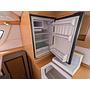 Book yachts online - catamaran - Lipari 41 - Dreamseeker - rent