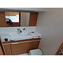 Book yachts online - sailboat - Elan Impression 50 - Fines de Claires - rent