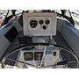 Book yachts online - sailboat - Harmony 47 - Pinta - rent