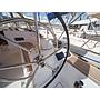 Book yachts online - sailboat - Sun Odyssey 479 - Iraklia - rent