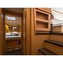 Book yachts online - catamaran - Lagoon 450 Sport - Nathalie - rent