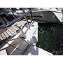 Book yachts online - sailboat - Dufour 382 Grand Large - Rigoletto - rent