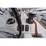 Book yachts online - sailboat - Sun Odyssey 449 - Bondone - rent
