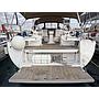 Book yachts online - sailboat - Elan Impression 50 - Friends - rent