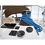 Book yachts online - sailboat - Elan Impression 50 - Friends - rent