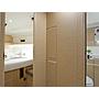 Book yachts online - sailboat - Elan Impression 50 - Friends - rent