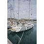 Book yachts online - sailboat - Sun Odyssey 519 - Andaman - rent