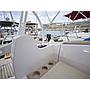Book yachts online - sailboat - Elan Impression 45 - Elysium - rent