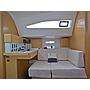 Book yachts online - sailboat - Elan 494 Impression (6) - Fiji - rent