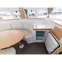 Book yachts online - catamaran - Lagoon 380 - Eschyle - rent