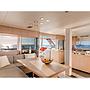 Book yachts online - catamaran - Lagoon 52F - Korana - rent