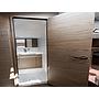 Book yachts online - sailboat - Elan Impression 50 (1) - Bingo - rent