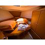 Book yachts online - sailboat - Sun Odyssey 449 - Ravel - rent