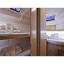 Book yachts online - sailboat - Elan Impression 45 - Caol Ila - rent