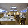 Book yachts online - sailboat - Elan Impression 45 - Caol Ila - rent