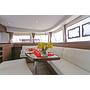 Book yachts online - catamaran - Lagoon 42 - Discovery - rent