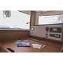 Book yachts online - catamaran - Lagoon 42 - Discovery - rent
