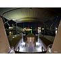 Book yachts online - sailboat - Elan Impression 50 - Elysium I - rent