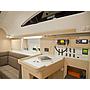 Book yachts online - sailboat - Elan Impression 50 - Elysium I - rent