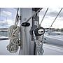 Book yachts online - sailboat - Elan Impression 50 - Elysium I - rent