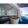 Book yachts online - catamaran - Lagoon 380 - Montaigne - rent