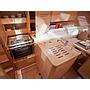 Book yachts online - sailboat - Dufour 310 Grand Large - Inezic - rent