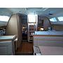 Book yachts online - sailboat - Elan Impression 45 - Monaco - rent