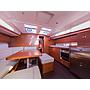 Book yachts online - sailboat - Dufour 460 Grand Large - Erasmus - rent
