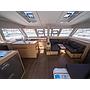 Book yachts online - catamaran - Nautitech 46 Fly - Santorin - rent