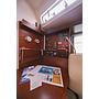 Book yachts online - sailboat - Hanse 445 - Midi Etoile - rent